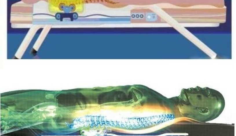 Apartmán Rožnov Rožnov pod Radhoštěm